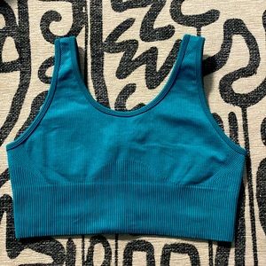 JOY LAB HIGH IMPACT SPORTS BRA